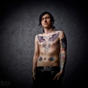 gdask_tattoo_konwent_2011_20110817_1687277350