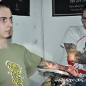 bartek_panas_coffeine_tattoo_warszawa_20111207_1849605505