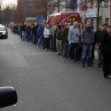 kolejka_do_wejcia_20091211_1447737202