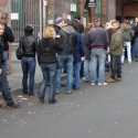 kolejka_do_wejcia_20091211_1752848970
