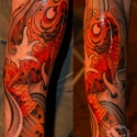 fabio_gargiulo_south_ink_tattoo_wochy_20091211_1084755139