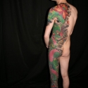 noi_siamese3_1969_tattoo_ii_miejsce_asia_20091213_1329473535