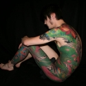 noi_siamese3_1969_tattoo_ii_miejsce_asia_20091213_2044850718