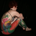 noi_siamese3_1969_tattoo_ii_miejsce_colour_20091213_1729215170