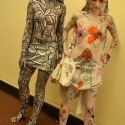 body_art_convention_warsaw_2011_20120106_1041664581