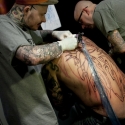 body_art_convention_warsaw_2011_20120106_1061985905