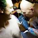 body_art_convention_warsaw_2011_20120106_1073609641