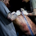 body_art_convention_warsaw_2011_20120106_1078106462