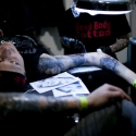 body_art_convention_warsaw_2011_20120106_1117515265