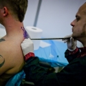 body_art_convention_warsaw_2011_20120106_1206994941