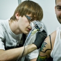 body_art_convention_warsaw_2011_20120106_1232684649
