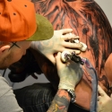 body_art_convention_warsaw_2011_20120106_1360715077