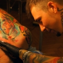 body_art_convention_warsaw_2011_20120106_1367042719