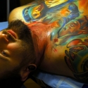 body_art_convention_warsaw_2011_20120106_1439007379