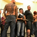 body_art_convention_warsaw_2011_20120106_1456090353