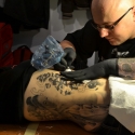 body_art_convention_warsaw_2011_20120106_1483712157