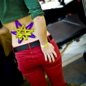 body_art_convention_warsaw_2011_20120106_1520208921