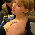body_art_convention_warsaw_2011_20120106_1539094338