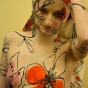 body_art_convention_warsaw_2011_20120106_1730572782