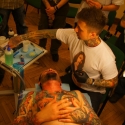 body_art_convention_warsaw_2011_20120106_1785732307