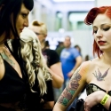 body_art_convention_warsaw_2011_20120106_1812336673