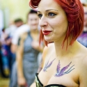 body_art_convention_warsaw_2011_20120106_2024351282