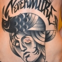kris_caffeine_tattoo_warszawa_i_miejsce_tatua_tradycyjny_20120307_1878944509