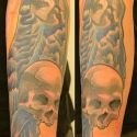 smyku_dead_body_tattoo_wocawek_20120306_1193419583