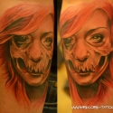 smyku_dead_body_tattoo_wocawek_20120306_1248318774
