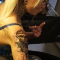 copenhagen_ink_festival_2012_27_20120529_2026115026