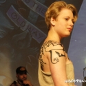 copenhagen_ink_festival_2012_37_20120529_1911940761