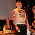 copenhagen_ink_festival_2011_20110501_1251591363