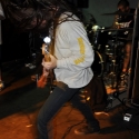the_mongoloids_20110301_1144713135