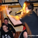 the_mongoloids_20110301_1168976125