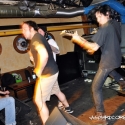 the_mongoloids_20110301_1175953311