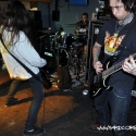 the_mongoloids_20110301_1491419680