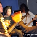 the_mongoloids_20110301_1715300639