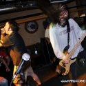 the_mongoloids_20110301_1766098385