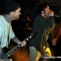 the_mongoloids_20110301_2061349553