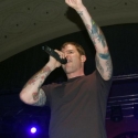 dropkick_murphys_20090611_1576155667
