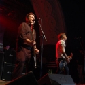 dropkick_murphys_20090611_1781847119