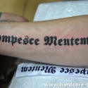 element_tattoo_-_otwarcie_27_20120710_1447326145