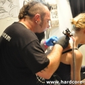 gdansk_tattoo_konwent_20_20120831_2041804151