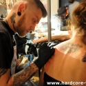 gdansk_tattoo_konwent_40_20120831_1518834829