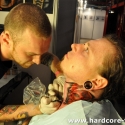 gdansk_tattoo_konwent_41_20120831_1253553008