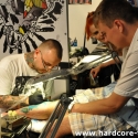 gdansk_tattoo_konwent_44_20120831_1703553601