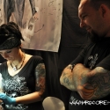 gdask_tattoo_konwent_2011_20110813_1052829945