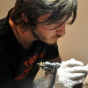 gdask_tattoo_konwent_2011_20110813_1133583013