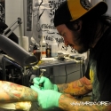 gdask_tattoo_konwent_2011_20110813_1152017873