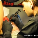 gdask_tattoo_konwent_2011_20110813_1183283483